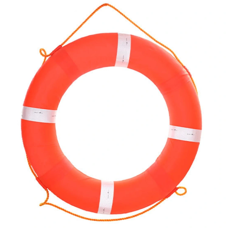 Foam Life Buoy