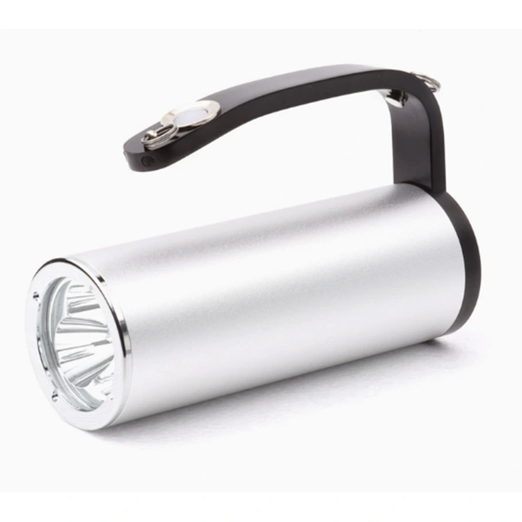 Handheld Explosion-Proof Searchligh