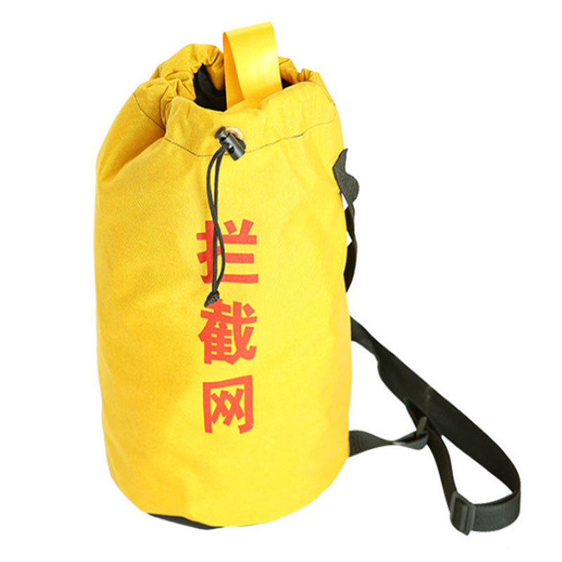 Hydraulic rescue tools